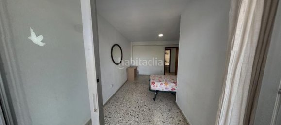 5 bedrooms Apartment in Alicante, Spain No. 156636 73