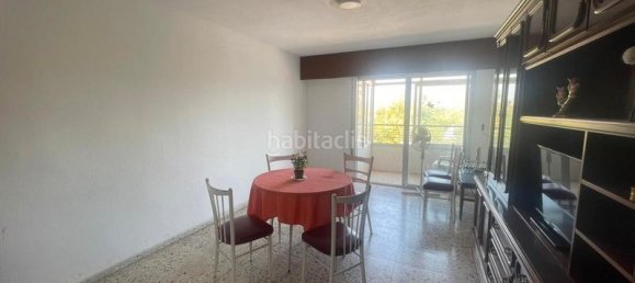 5 bedrooms Apartment in Alicante, Spain No. 156636 15