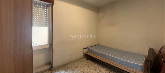 5 bedrooms Apartment in Alicante, Spain No. 156636 10