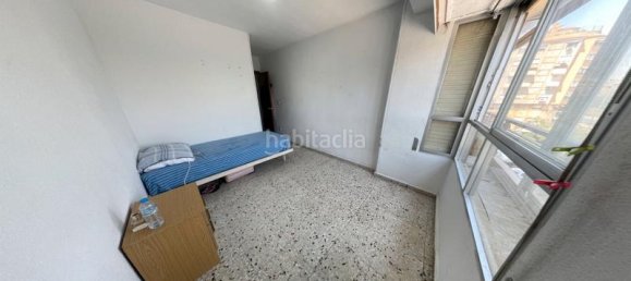 5 bedrooms Apartment in Alicante, Spain No. 156636 5