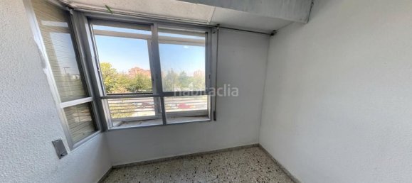 5 bedrooms Apartment in Alicante, Spain No. 156636 75