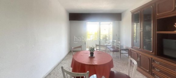 5 bedrooms Apartment in Alicante, Spain No. 156636 22