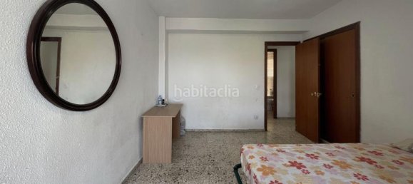 5 bedrooms Apartment in Alicante, Spain No. 156636 71