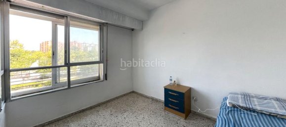 5 bedrooms Apartment in Alicante, Spain No. 156636 7