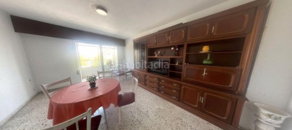 5 bedrooms Apartment in Alicante, Spain No. 156636 28