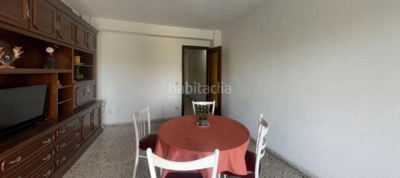 5 bedrooms Apartment in Alicante, Spain No. 156636 31