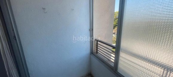 5 bedrooms Apartment in Alicante, Spain No. 156636 77