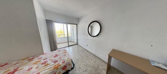 5 bedrooms Apartment in Alicante, Spain No. 156636 61
