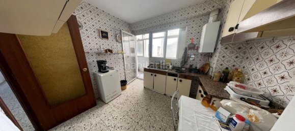 5 bedrooms Apartment in Alicante, Spain No. 156636 44