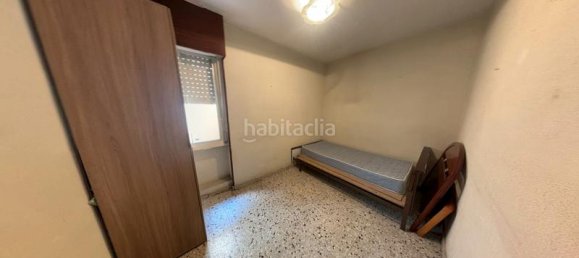 5 bedrooms Apartment in Alicante, Spain No. 156636 9