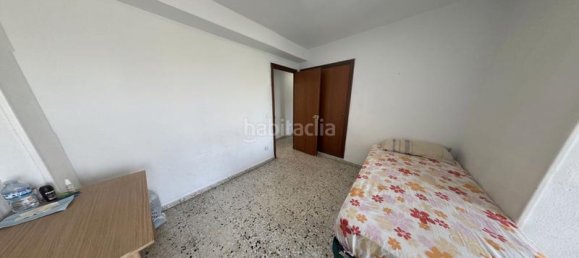 5 bedrooms Apartment in Alicante, Spain No. 156636 69