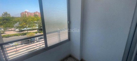 5 bedrooms Apartment in Alicante, Spain No. 156636 79
