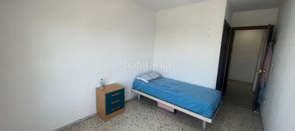 5 bedrooms Apartment in Alicante, Spain No. 156636 83