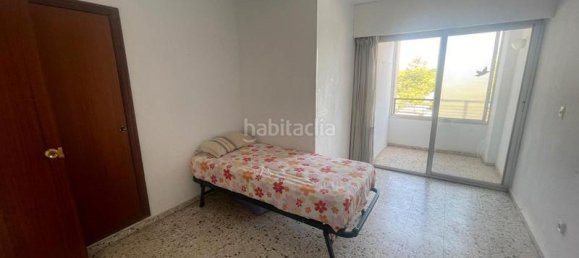 5 bedrooms Apartment in Alicante, Spain No. 156636 63