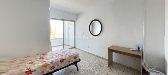 5 bedrooms Apartment in Alicante, Spain No. 156636 57