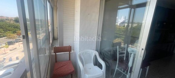 5 bedrooms Apartment in Alicante, Spain No. 156636 41