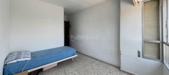 5 bedrooms Apartment in Alicante, Spain No. 156636 8