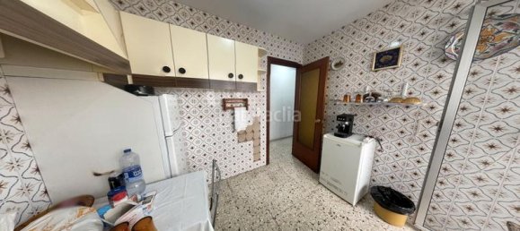 5 bedrooms Apartment in Alicante, Spain No. 156636 45