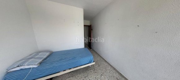 5 bedrooms Apartment in Alicante, Spain No. 156636 6
