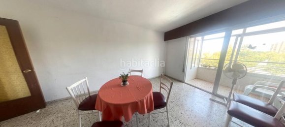 5 bedrooms Apartment in Alicante, Spain No. 156636 24