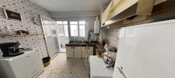 5 bedrooms Apartment in Alicante, Spain No. 156636 51