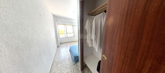 5 bedrooms Apartment in Alicante, Spain No. 156636 81