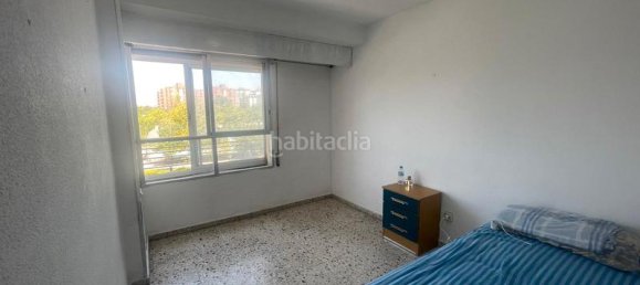 5 bedrooms Apartment in Alicante, Spain No. 156636 3