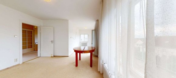 Вилла с 6 спальнями в Ludwigsburg, Германия № 11685 13