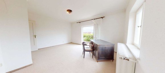 Вилла с 6 спальнями в Ludwigsburg, Германия № 11685 17