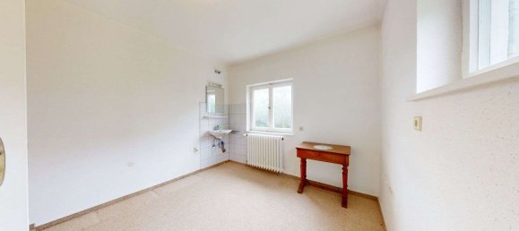 Вилла с 6 спальнями в Ludwigsburg, Германия № 11685 18