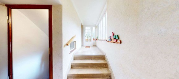 Вилла с 6 спальнями в Ludwigsburg, Германия № 11685 3