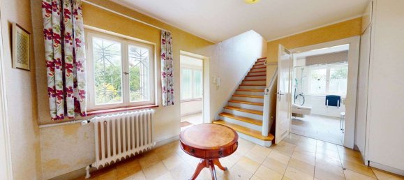 Вилла с 6 спальнями в Ludwigsburg, Германия № 11685 10