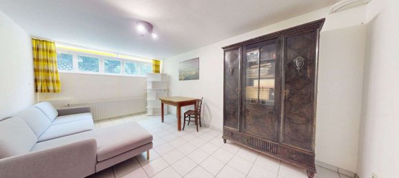 Вилла с 6 спальнями в Ludwigsburg, Германия № 11685 24