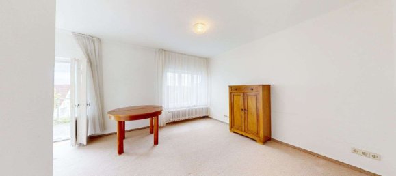 Вилла с 6 спальнями в Ludwigsburg, Германия № 11685 12