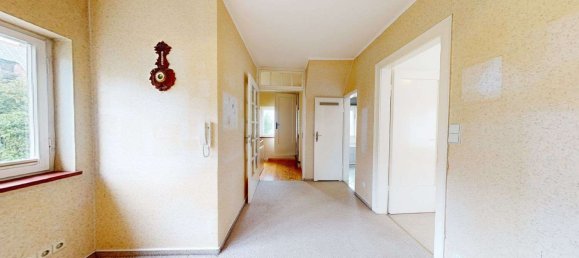 Вилла с 6 спальнями в Ludwigsburg, Германия № 11685 19