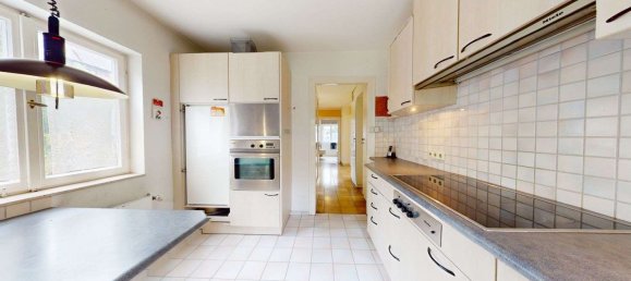 Вилла с 6 спальнями в Ludwigsburg, Германия № 11685 9