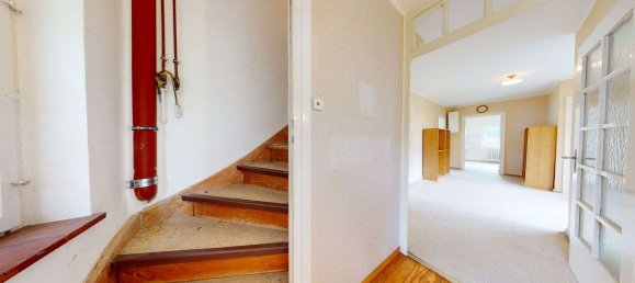 Вилла с 6 спальнями в Ludwigsburg, Германия № 11685 20