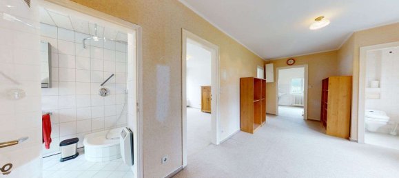 Вилла с 6 спальнями в Ludwigsburg, Германия № 11685 11