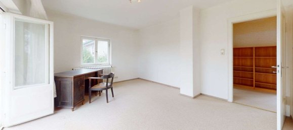 Вилла с 6 спальнями в Ludwigsburg, Германия № 11685 27