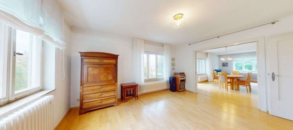 Вилла с 6 спальнями в Ludwigsburg, Германия № 11685 6