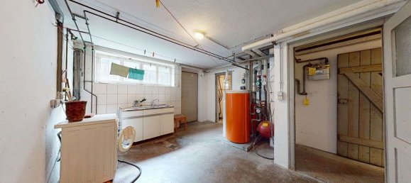 Вилла с 6 спальнями в Ludwigsburg, Германия № 11685 25