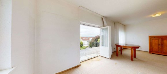 Вилла с 6 спальнями в Ludwigsburg, Германия № 11685 14