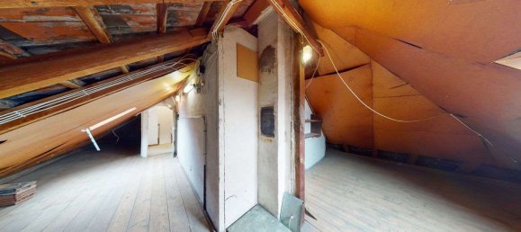 Вилла с 6 спальнями в Ludwigsburg, Германия № 11685 23