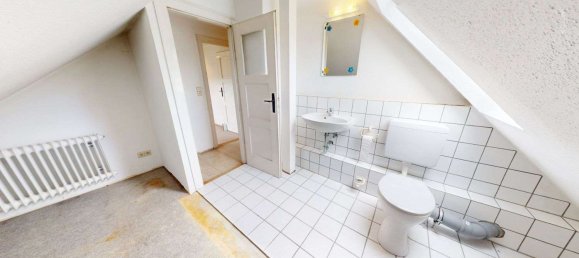 Вилла с 6 спальнями в Ludwigsburg, Германия № 11685 22