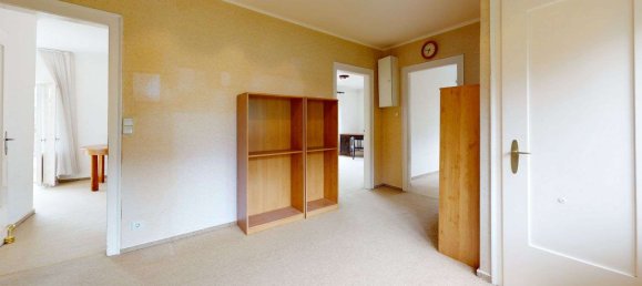 Вилла с 6 спальнями в Ludwigsburg, Германия № 11685 26