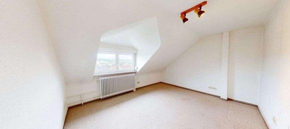 Вилла с 6 спальнями в Ludwigsburg, Германия № 11685 21