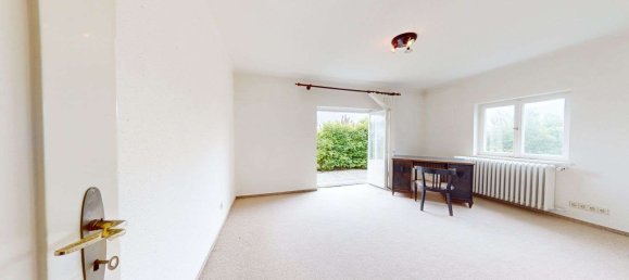 Вилла с 6 спальнями в Ludwigsburg, Германия № 11685 16