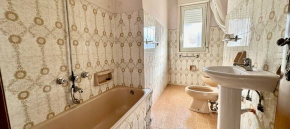 2 bedrooms Apartment in Canicattì, Italy No. 127481 23