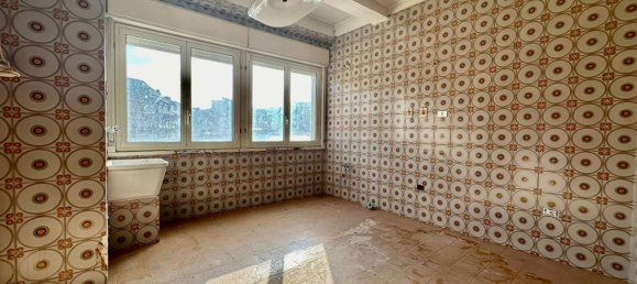 2 bedrooms Apartment in Canicattì, Italy No. 127481 16