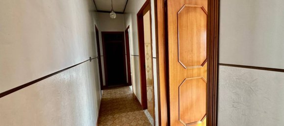 2 bedrooms Apartment in Canicattì, Italy No. 127481 24
